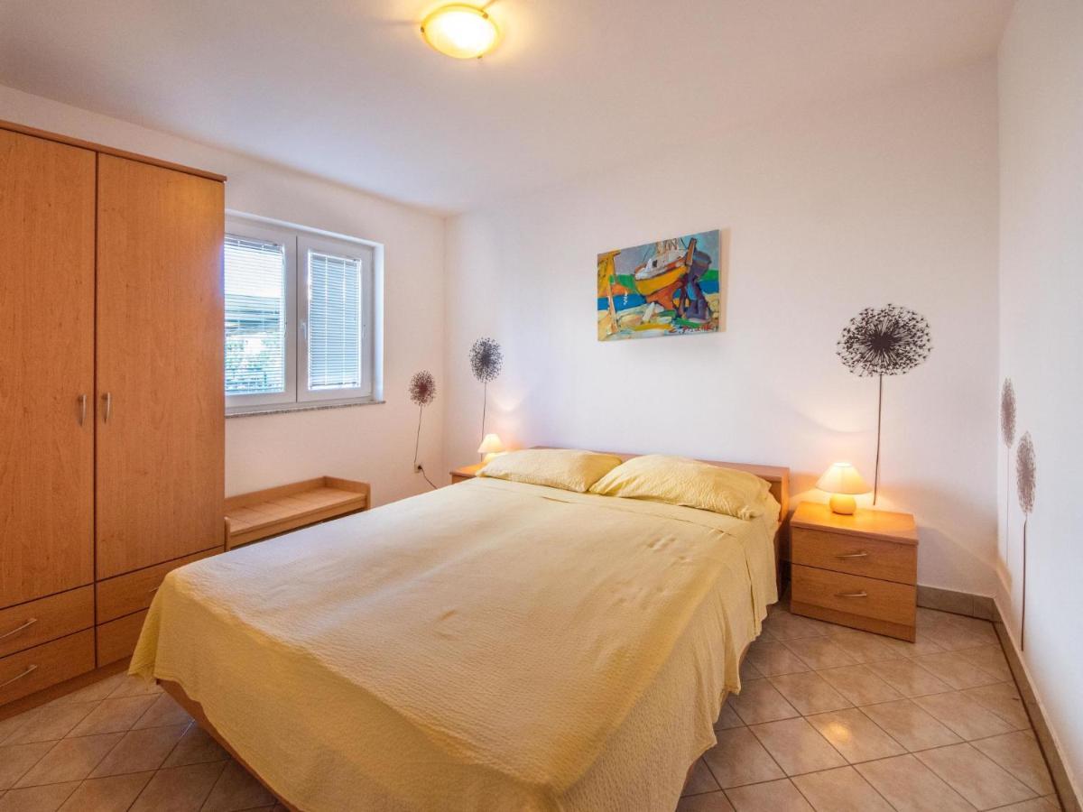 Apartment Jasna-5 By Interhome Pinezici  Luaran gambar